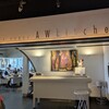 AWkitchen TOKYO 新丸ビル店