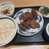 ねぎし シャポー船橋店