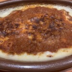 サイゼリヤ イオンモール猪名川店  - 