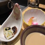華蓮 - 