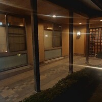 新三浦 博多本店 - 