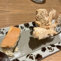 OSAKAきっちん。 東急プラザ渋谷店 -  OSAKAきっちん。 東急プラザ渋谷店 -