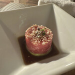 BLT STEAK  ROPPONGI - 