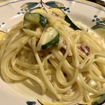 パルテノペ 恵比寿店 - 