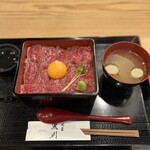 肉屋 黒川 - 