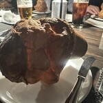 BLT STEAK  ROPPONGI - 