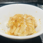 神楽坂 鉄板焼 向日葵 - 