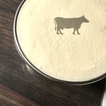 BLT STEAK  ROPPONGI - 