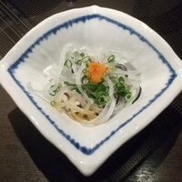 百福 - 