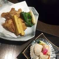 百福 - 