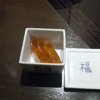 百福 - 