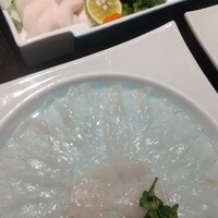 百福 - 