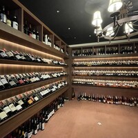 Kitano Grill & Bar - 