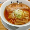 人類みな麺類