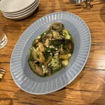 フランス食堂ひまわり - 