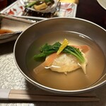 椀・さし いなほ - 