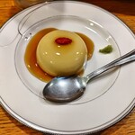 極・鮮菜　喜庭 - これは何だっけ？