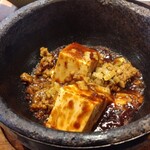 焼肉 きんぐ 市川鬼高店 - 