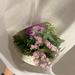 フランス食堂ひまわり - 