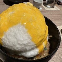 鮨 いつみ - 