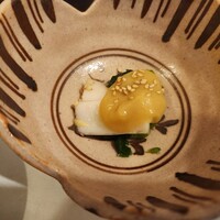 築地 いま津 - 