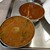 おいしいカレー spice story - 料理写真: