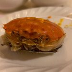 石頭楼アネックス - 