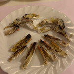 石頭楼アネックス - 