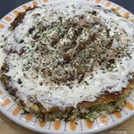 お好みふくちゃん - 