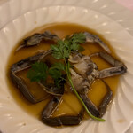 石頭楼アネックス - 