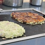 お好みふくちゃん - 