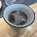 お好みふくちゃん - 