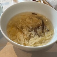 四川豆花飯荘 東京店 - 