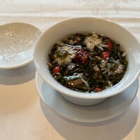 四川豆花飯荘 東京店 - 