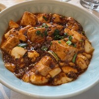 四川豆花飯荘 東京店 - 