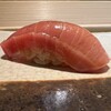 すし匠 まさ - 