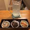 四季料理ひらめ
