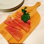 アークラウンジ - 