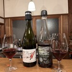 ニューバサラ - 