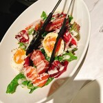 アークラウンジ - 