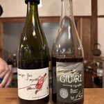 ニューバサラ - 