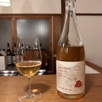 ニューバサラ - 