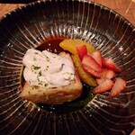 ザ タヴァン グリル＆ラウンジ - 