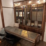 ニューバサラ - 