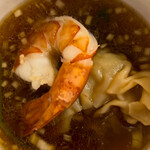 石頭楼アネックス - 