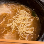 石頭楼アネックス - 