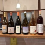 ニューバサラ - 