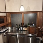 ニューバサラ - 