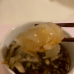 石頭楼アネックス - 