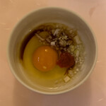 石頭楼アネックス - 